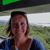 Sarah Folger Burgess's profile image