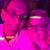 Hollie Bailey Skaggs's profile image