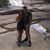Darlyne Perry's profile image