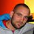 Christian Neiman's profile image