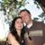 Matthew Ribeiro's profile image