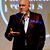 David Marlett's profile image