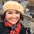 Ali Chard's profile image