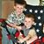Carol Edmondson DeMumbrum's profile image