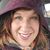 Carra Otten's profile image