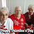 Cheryl L. Wolfe's profile image