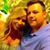 LaDonna Glasgow-Ford's profile image