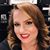 Laura Ivey-Redmond's profile image