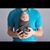 Caleb Moss's profile image