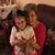 Kathy Lynn's profile image