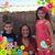 Brenda Vanier Schudlich's profile image