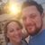 Laura Haseltine's profile image