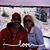 Michelle Shinn- Sonka's profile image