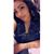 Ariana Thomas's profile image