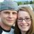 Bryan Christensen's profile image