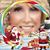 Joanne Stutsman's profile image
