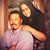 Raymond Flores's profile image