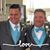 Anthony William Sciortino's profile image