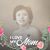 Denise Jan Salazar's profile image