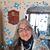 Carol Aranda Lunnam's profile image