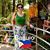 Chona Guernsey's profile image