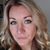 Erika Fisher Cafferty's profile image