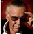 John Ross's profile image