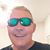 Randy Thomas's profile image