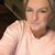 Colleen Garbutt Fonts's profile image