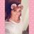 Ashley Hobgood's profile image