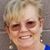 Debby Cain's profile image