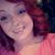 Emma Kathryn's profile image