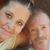 Jessica Baker Hartsuyker's profile image