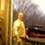Jerry Raines's profile image