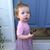 Joyce Thibodeau's profile image