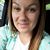 Kimberly Friedrich's profile image
