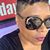 Kiva Postell's profile image