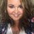 Amy Jacobs Rhymer's profile image