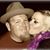 Charles Hopper's profile image