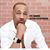 Syr Simmons's profile image