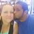 Brandy Montalvo's profile image