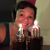 Missy Marie's profile image