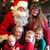 Paula Ripley's profile image