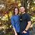 Jessica Crook Watson's profile image