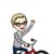 Margaret Nelson's profile image