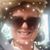 Monica Gustafsson's profile image