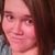 Lyndsay Kindley's profile image