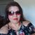 Ade M. Martinez's profile image