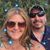 Holly Smith's profile image