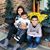 Christina Gonzalez Granados's profile image